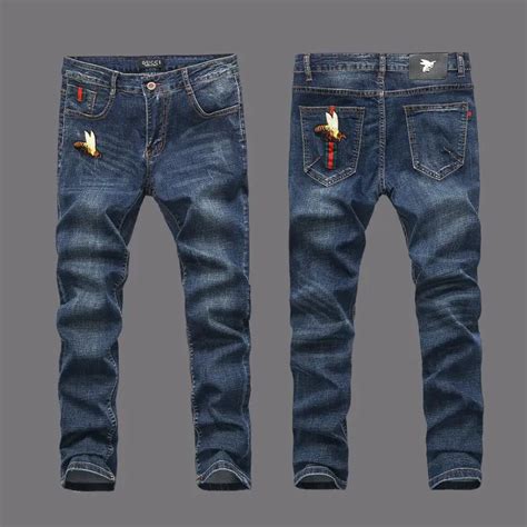 cheap replica gucci jeans|gucci jeans for sale.